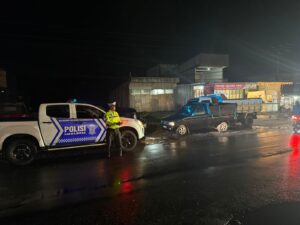 WhatsApp Image 2025-10-25 at 21.04.07