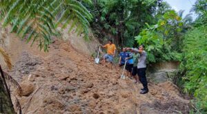 WhatsApp Image 2025-10-27 at 13.52.01