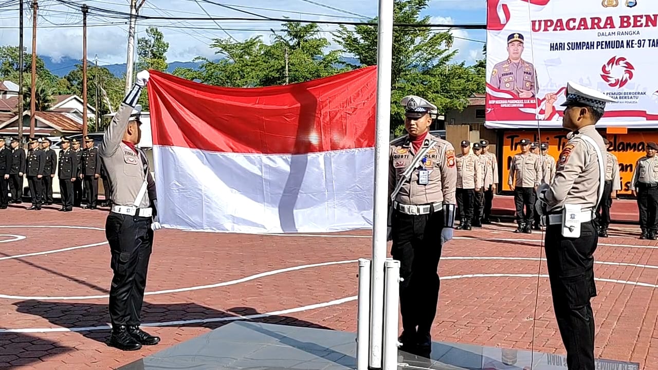 WhatsApp Image 2025-10-28 at 15.01.19