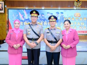 WhatsApp Image 2025-10-30 at 11.38.41