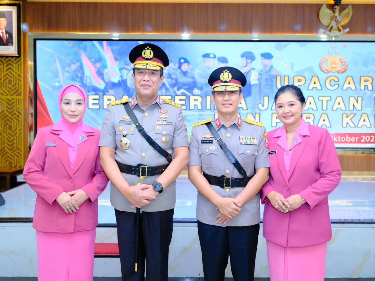 WhatsApp Image 2025-10-30 at 11.38.41