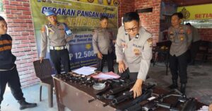 WhatsApp Image 2025-10-30 at 18.00.46