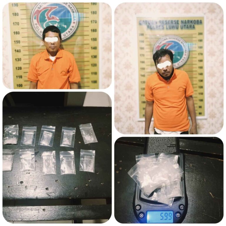 WhatsApp Image 2025-11-02 at 14.56.55