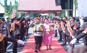 WhatsApp Image 2025-11-03 at 17.52.00 (1)