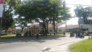 WhatsApp Image 2025-11-06 at 09.16.17