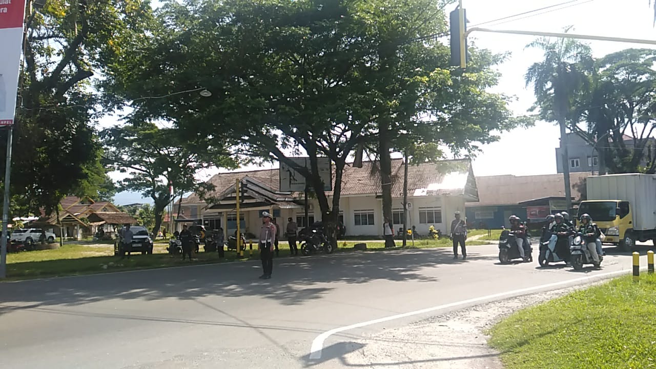 WhatsApp Image 2025-11-06 at 09.16.17