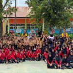 WhatsApp Image 2025-11-07 at 11.52.40