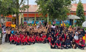 WhatsApp Image 2025-11-07 at 11.52.40