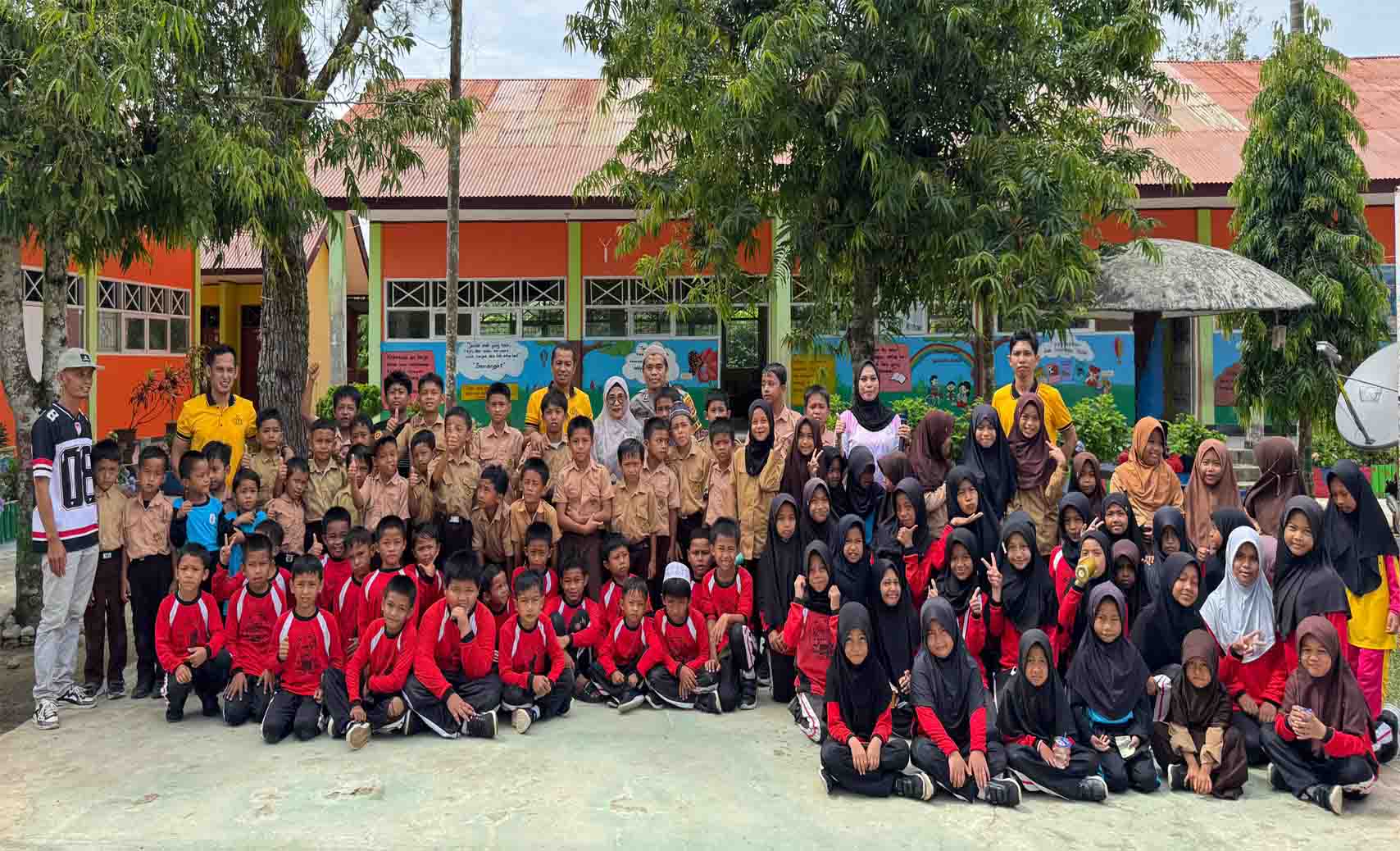 WhatsApp Image 2025-11-07 at 11.52.40