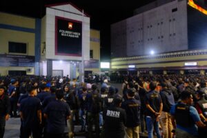 WhatsApp Image 2025-11-08 at 14.38.41