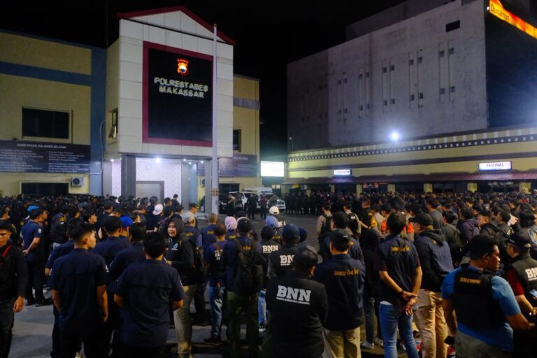 WhatsApp Image 2025-11-08 at 14.38.41