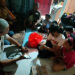 WhatsApp Image 2025-11-09 at 15.19.50