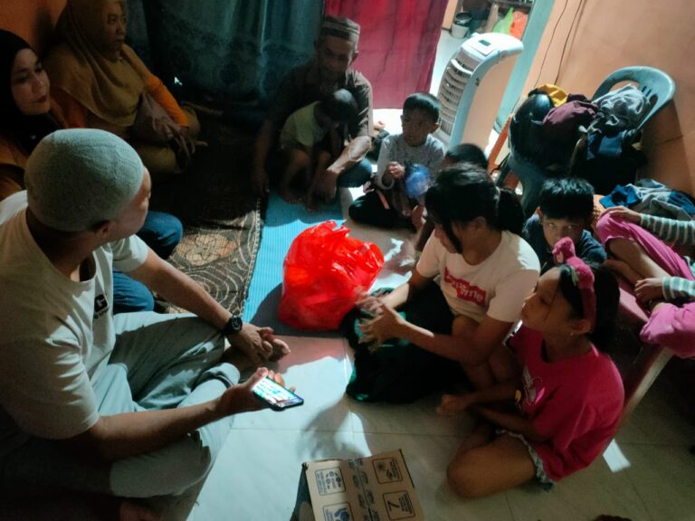 WhatsApp Image 2025-11-09 at 15.19.50