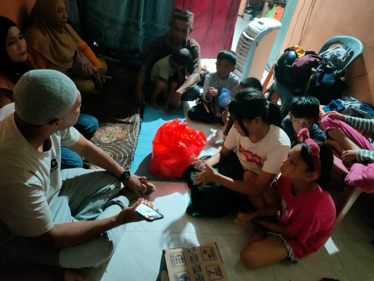 WhatsApp Image 2025-11-09 at 15.19.50