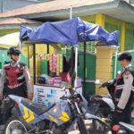 WhatsApp Image 2025-11-11 at 10.40.10