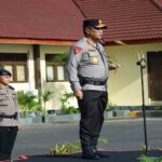 WhatsApp Image 2025-11-11 at 20.29.42 (2)