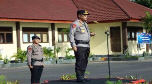 WhatsApp Image 2025-11-11 at 20.29.42 (2)