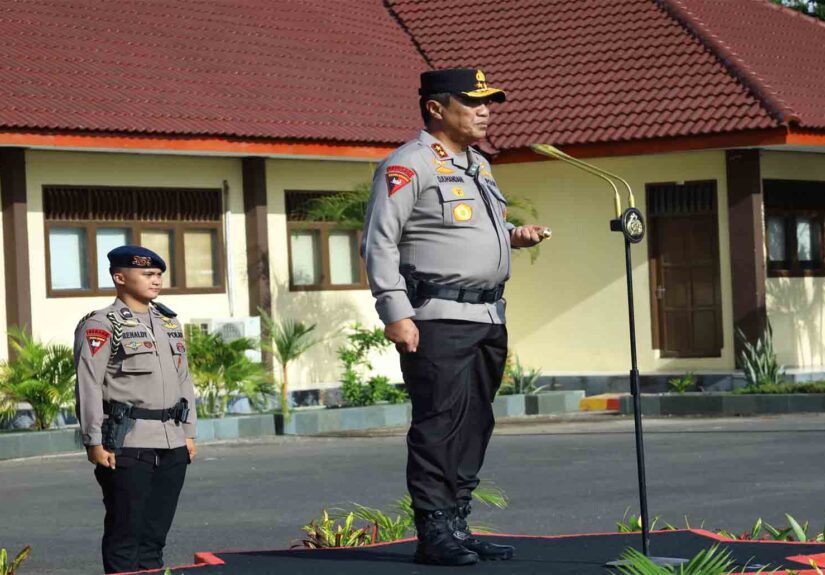 WhatsApp Image 2025-11-11 at 20.29.42 (2)