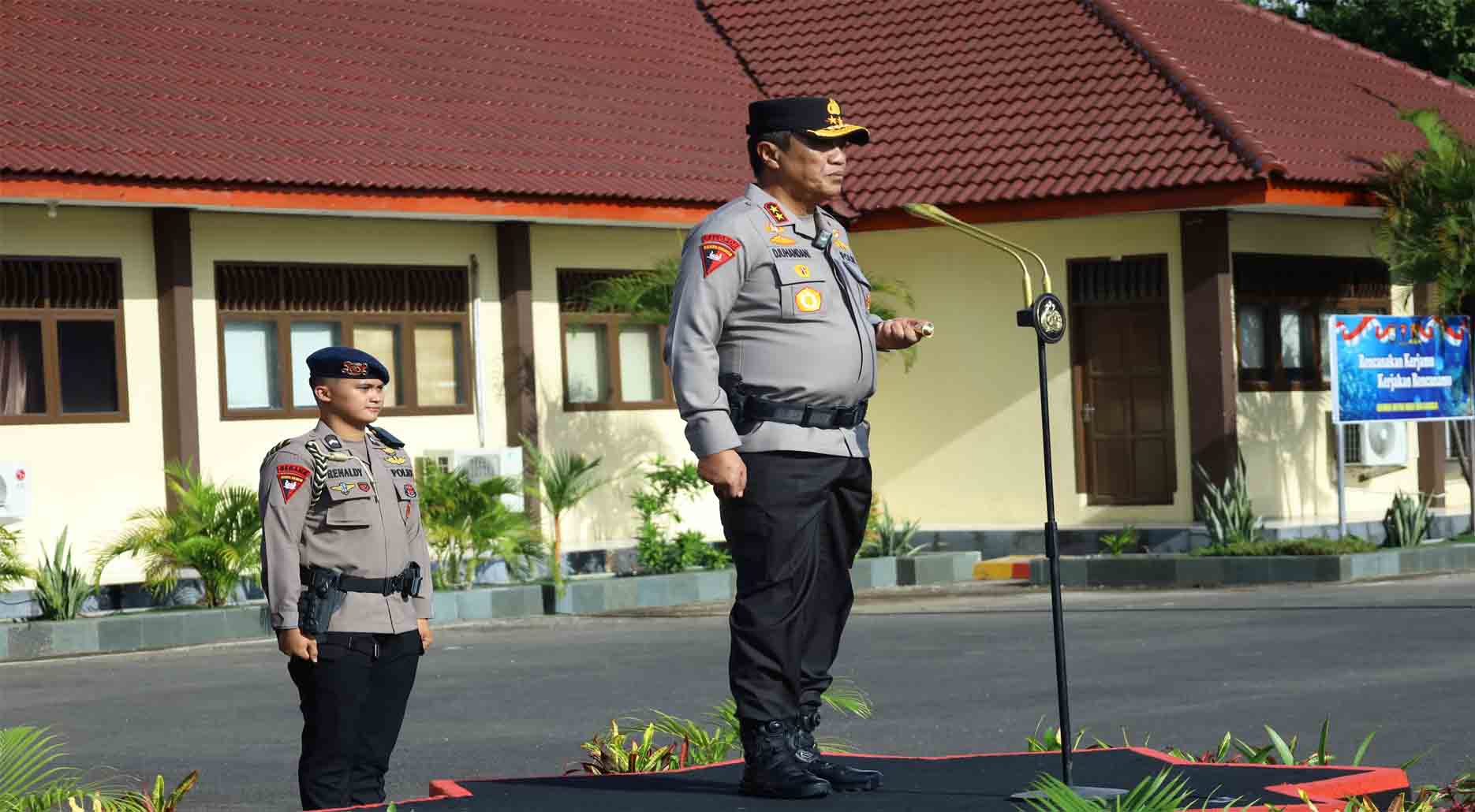 WhatsApp Image 2025-11-11 at 20.29.42 (2)