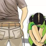 WhatsApp Image 2025-11-12 at 09.15.41