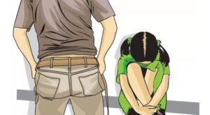 WhatsApp Image 2025-11-12 at 09.15.41