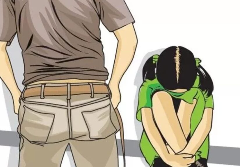 WhatsApp Image 2025-11-12 at 09.15.41