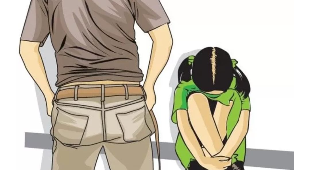 WhatsApp Image 2025-11-12 at 09.15.41