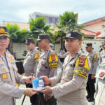 WhatsApp Image 2025-11-12 at 13.20.13