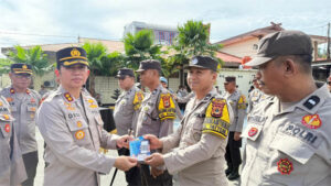 WhatsApp Image 2025-11-12 at 13.20.13