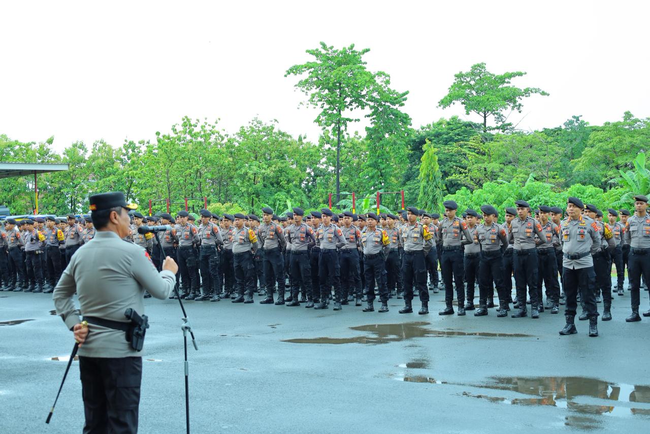 WhatsApp Image 2025-11-13 at 12.13.35