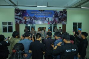 WhatsApp Image 2025-11-13 at 14.07.47 (1)