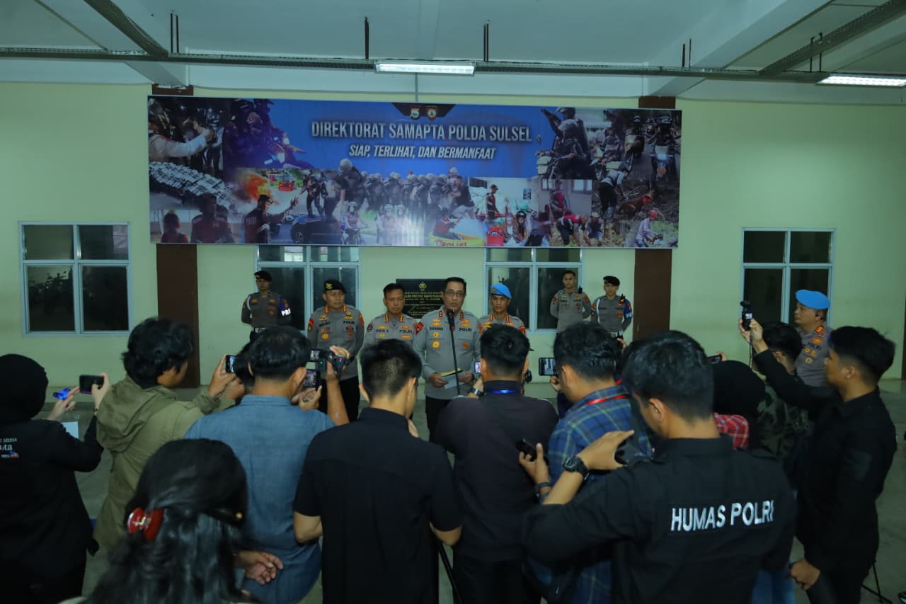 WhatsApp Image 2025-11-13 at 14.07.47 (1)