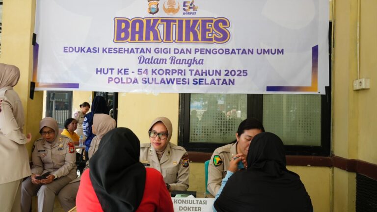 WhatsApp Image 2025-11-14 at 10.33.25