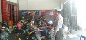 WhatsApp Image 2025-11-17 at 12.25.23