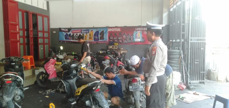 WhatsApp Image 2025-11-17 at 12.25.23