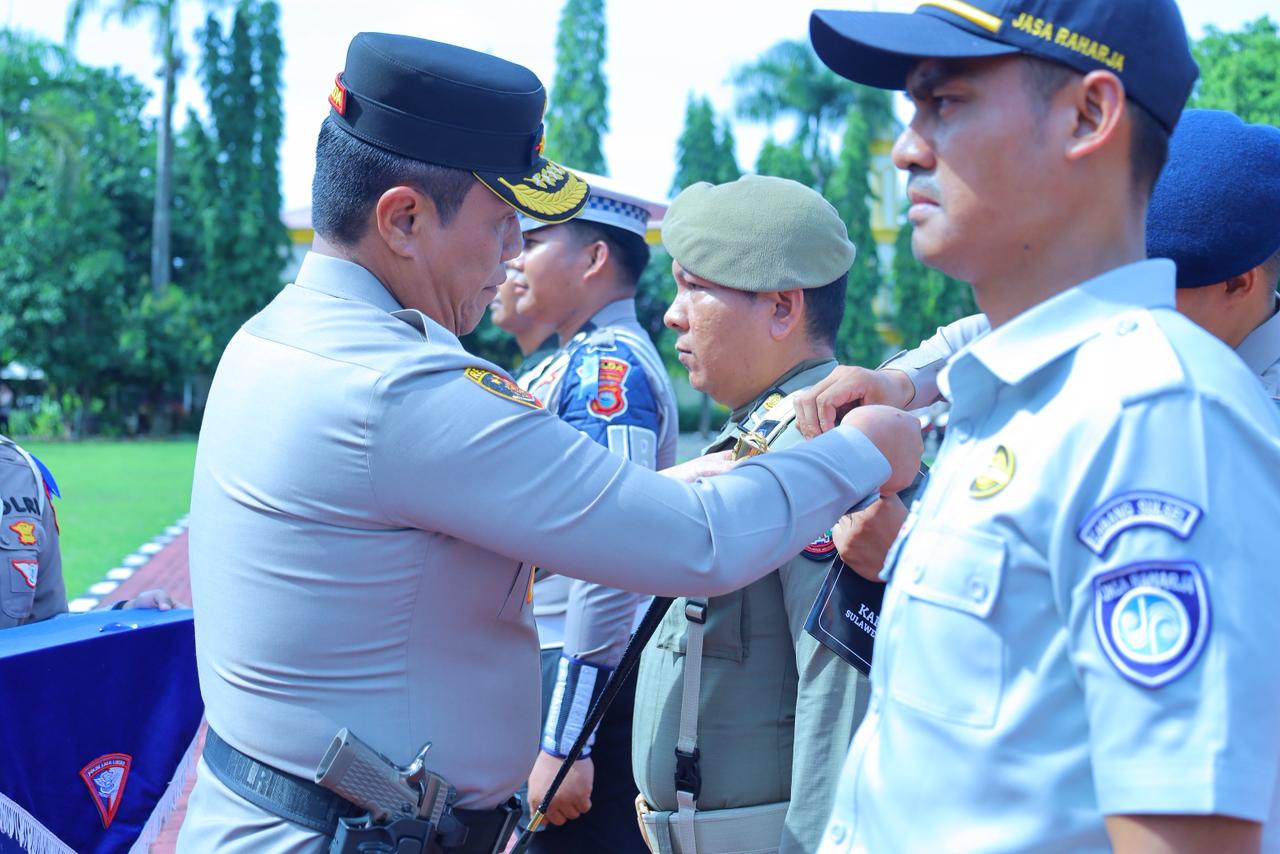 WhatsApp Image 2025-11-17 at 14.35.09 (1)