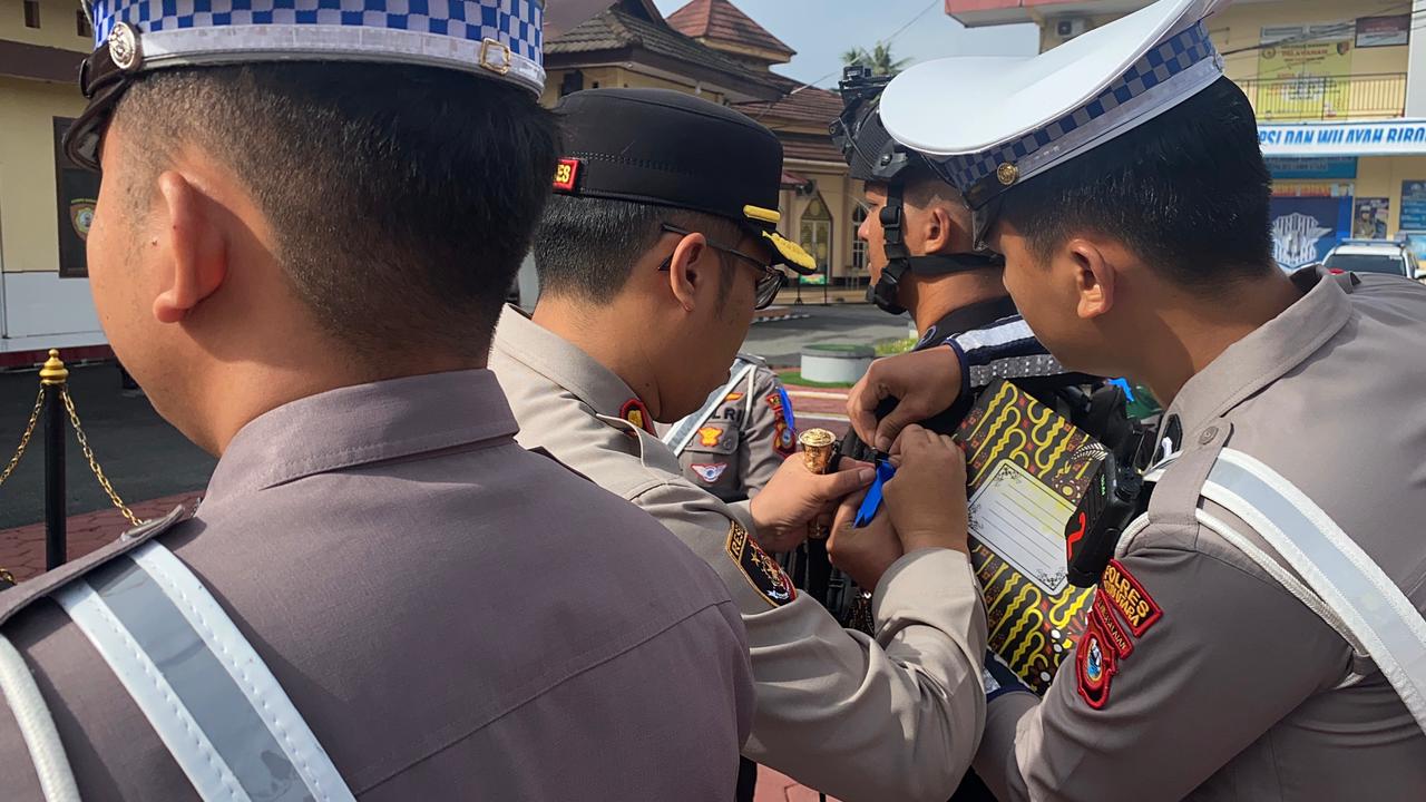 WhatsApp Image 2025-11-17 at 14.47.43