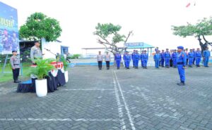 WhatsApp Image 2025-11-19 at 15.57.45