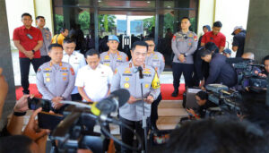 WhatsApp Image 2025-11-20 at 11.16.32 (1)