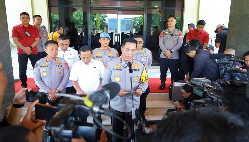 WhatsApp Image 2025-11-20 at 11.16.32 (1)