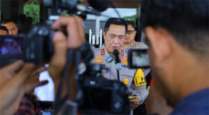 WhatsApp Image 2025-11-20 at 11.16.32