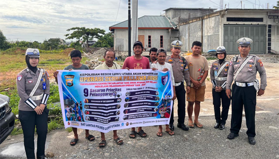 WhatsApp Image 2025-11-22 at 09.58.54