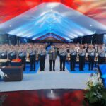 WhatsApp Image 2025-11-24 at 15.24.56