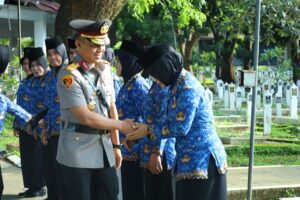 WhatsApp Image 2025-11-27 at 12.46.56 (1)