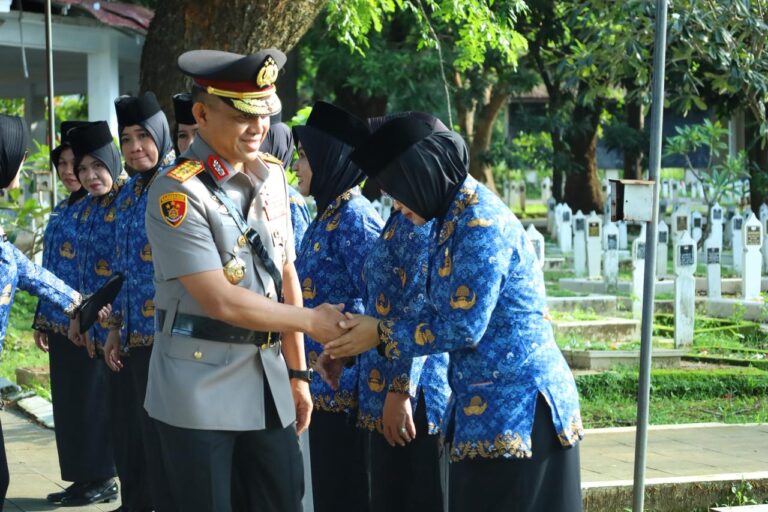 WhatsApp Image 2025-11-27 at 12.46.56 (1)