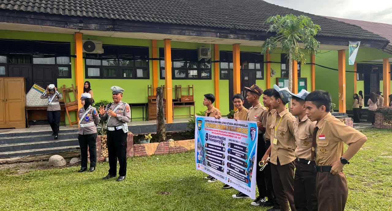 WhatsApp Image 2025-11-28 at 07.02.05