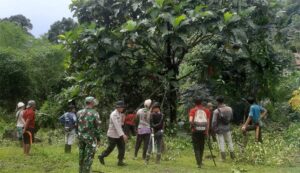 WhatsApp Image 2025-11-28 at 12.59.07