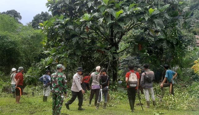 WhatsApp Image 2025-11-28 at 12.59.07