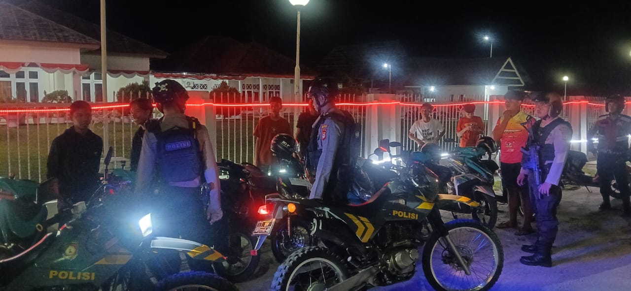 WhatsApp Image 2025-11-29 at 22.03.49