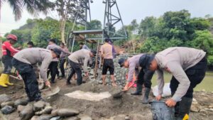 WhatsApp Image 2025-11-30 at 15.47.39